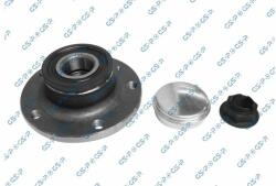 GSP Gsp-9230098k (9230098k)