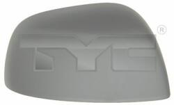 TYC borítás, külső visszapillantó tükör TYC 335-0015-2