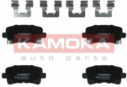 KAMOKA Kam-jq1018504 (jq1018504)