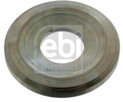 Febi Bilstein Feb-101344 (101344)
