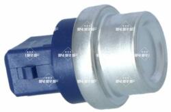 NRF érzékelő, hűtőfolyadék-hőmérséklet NRF 727009 (727009)