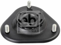Febi Bilstein Támcsapágy, gólyaláb FEBI BILSTEIN 104454 (104454)