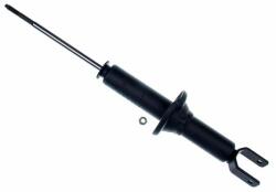 Denckermann lengéscsillapító DENCKERMANN DSB204G (DSB204G)