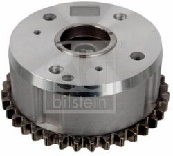 Febi Bilstein vezérműtengely-állító FEBI BILSTEIN 45084 (45084)