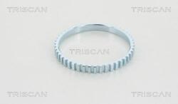 TRISCAN érzékelő gyűrű, ABS TRISCAN 8540 43405