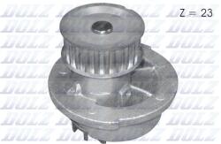 DOLZ Vízszivattyú, motorhűtés DOLZ O136 (O136)