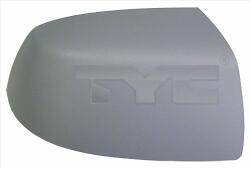 TYC borítás, külső visszapillantó tükör TYC 310-0112-2 (310-0112-2)