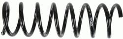 SACHS futómű rugó SACHS 996 742 (996 742)