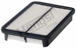 Hengst Filter légszűrő HENGST FILTER E656L (E656L)