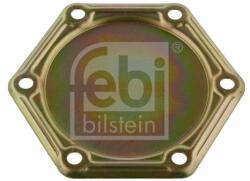 Febi Bilstein ház fedél, forgattyúsház FEBI BILSTEIN 03639 (03639)