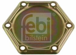 Febi Bilstein ház fedél, forgattyúsház FEBI BILSTEIN 03639