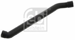 Febi Bilstein cső, forgattyúsház szellőztetés FEBI BILSTEIN 33850 (33850)