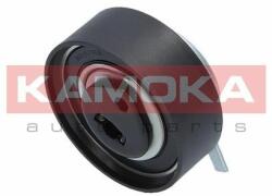 KAMOKA Kam-r0130 (r0130)