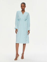 Rinascimento Hétköznapi ruha CFC0117654003 Kék Regular Fit (CFC0117654003)