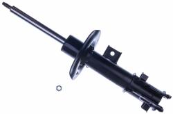 Denckermann lengéscsillapító DENCKERMANN DSB582G (DSB582G)