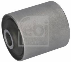 Febi Bilstein csapágypersely, laprugó FEBI BILSTEIN 181526 (181526)