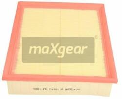MAXGEAR légszűrő MAXGEAR 26-1304