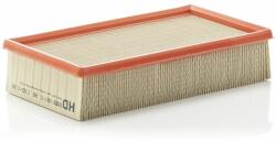 Mann-filter légszűrő MANN-FILTER C 26 110/1 (C 26 110/1)