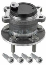 SNR Snr-r152.101 (r152.101)