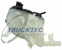 Trucktec Automotive Tru-02.40. 276
