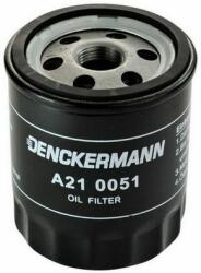 Denckermann olajszűrő DENCKERMANN A210051
