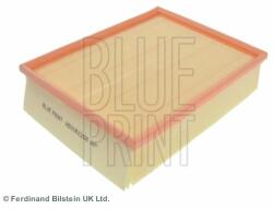 BLUE PRINT légszűrő BLUE PRINT ADV182208 (ADV182208)