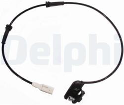 DELPHI érzékelő, kerékfordulatszám DELPHI SS20066 (SS20066)