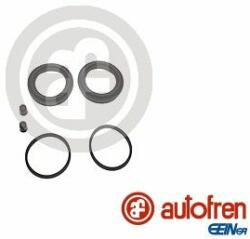 Autofren Seinsa javítókészlet, féknyereg AUTOFREN SEINSA D4109 (D4109)