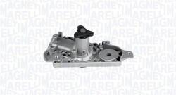 Magneti Marelli Mma-wpq0736 (352316170736)