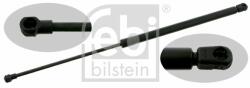Febi Bilstein Feb-27691 (27691)