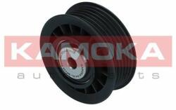 KAMOKA feszítőgörgő, hosszbordás szíj KAMOKA R0436 (R0436)