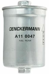 Denckermann Üzemanyagszűrő DENCKERMANN A110047 (A110047)