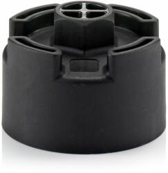 Mann-filter Olajszűrő kulcs MANN-FILTER LS 6 (LS 6)