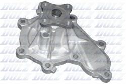 DOLZ Vízszivattyú, motorhűtés DOLZ N149 (N149)