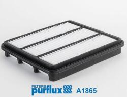 PURFLUX PUR-A1865