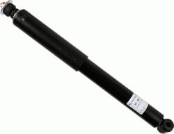 SACHS lengéscsillapító SACHS 317 389 (317 389)