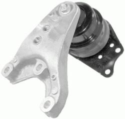 LEMFÖRDER felfüggesztés, motor LEMFÖRDER 30542 01 (30542 01)