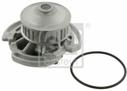 Febi Bilstein Vízszivattyú, motorhűtés FEBI BILSTEIN 03521 (03521)