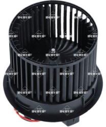 NRF Utastér-ventilátor NRF 34536 (34536)