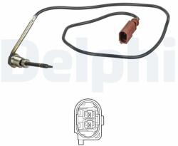 DELPHI Czujnik Temperatury Spalin (ts30177)