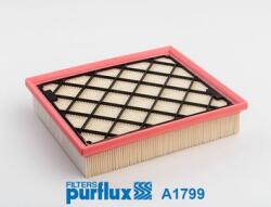 PURFLUX PUR-A1799