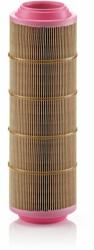 Mann-filter légszűrő MANN-FILTER C 11 120 (C 11 120)