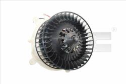 TYC Utastér-ventilátor TYC 521-0020