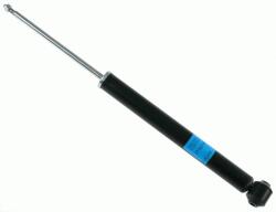SACHS lengéscsillapító SACHS 313 573 (313 573)