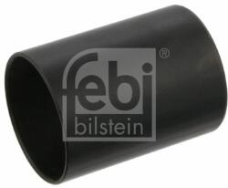 Febi Bilstein csapágypersely, laprugó FEBI BILSTEIN 02676 (02676)