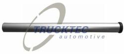 Trucktec Automotive Hűtőcső TRUCKTEC AUTOMOTIVE 08.10. 085