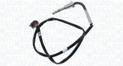 Magneti Marelli Érzékelő, kipufogógáz-hőmérséklet MAGNETI MARELLI 172000137010 (172000137010)