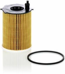 Mann-filter olajszűrő MANN-FILTER HU 716/2 x (HU 716/2 x)