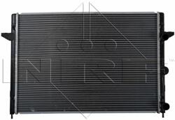 NRF hűtő, motorhűtés NRF 58027 (58027)