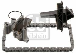 Febi Bilstein vezérműlánc készlet FEBI BILSTEIN 30331 (30331)